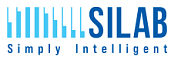 Silab
